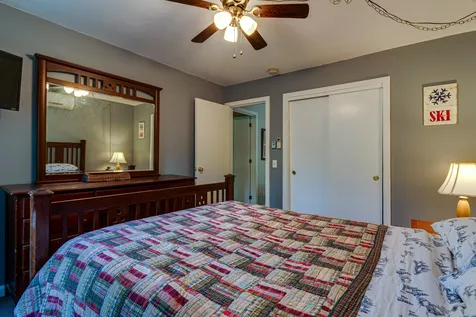 32 Birchlea Loop Bartlett NH 03812