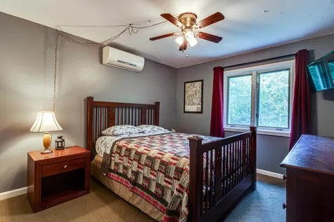 32 Birchlea Loop Bartlett NH 03812