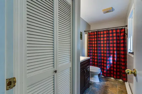 32 Birchlea Loop Bartlett NH 03812