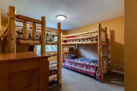 32 Birchlea Loop Bartlett NH 03812