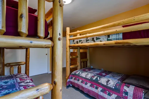 32 Birchlea Loop Bartlett NH 03812