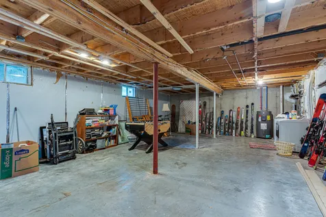 32 Birchlea Loop Bartlett NH 03812