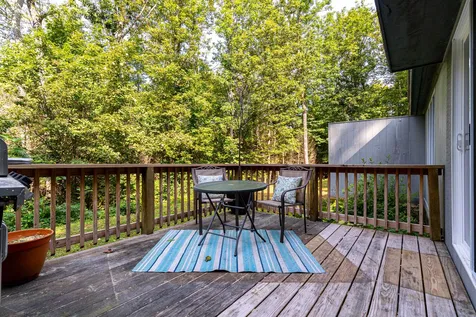 32 Birchlea Loop Bartlett NH 03812