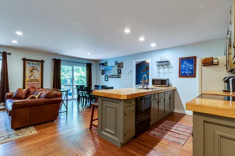 32 Birchlea Loop Bartlett NH 03812