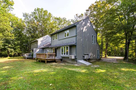 32 Birchlea Loop Bartlett NH 03812