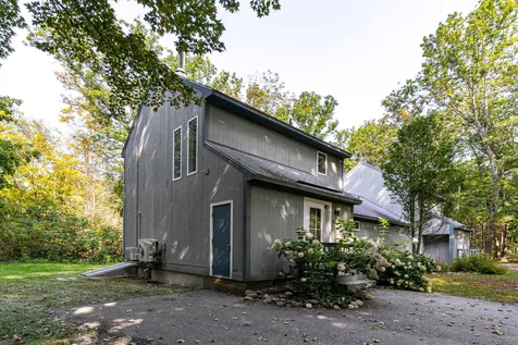 32 Birchlea Loop Bartlett NH 03812