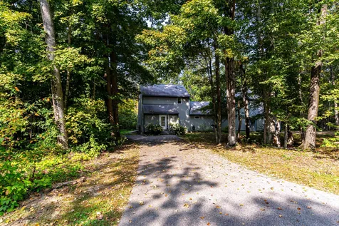 32 Birchlea Loop Bartlett NH 03812
