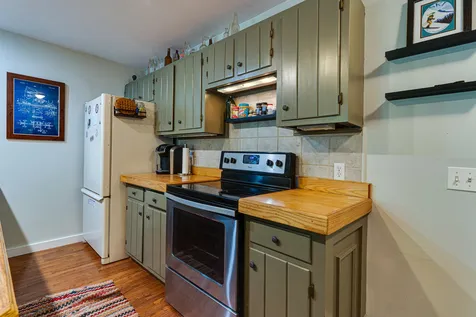 32 Birchlea Loop Bartlett NH 03812