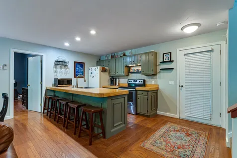 32 Birchlea Loop Bartlett NH 03812
