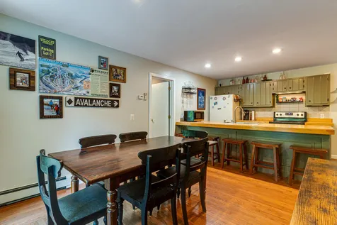 32 Birchlea Loop Bartlett NH 03812