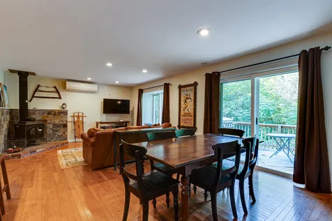 32 Birchlea Loop Bartlett NH 03812