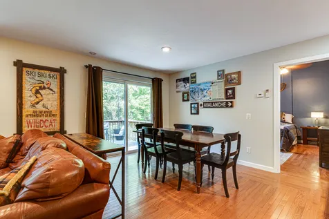 32 Birchlea Loop Bartlett NH 03812