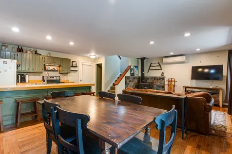 32 Birchlea Loop Bartlett NH 03812