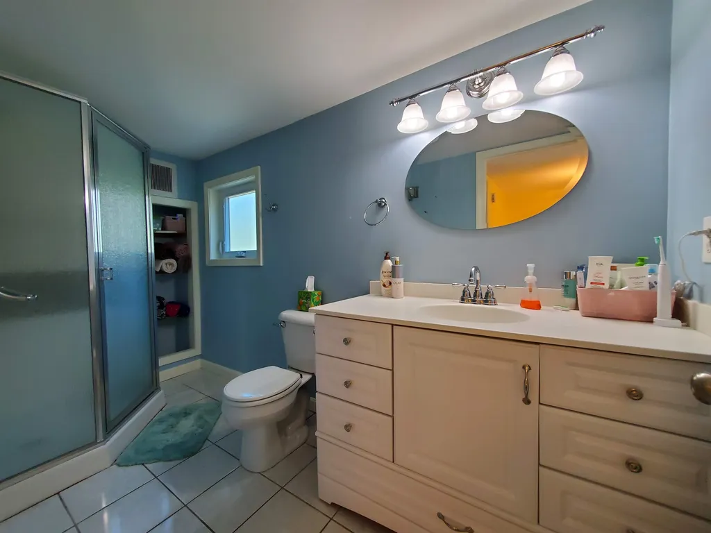 186 Willow Brook Road Plainfield NH 03781