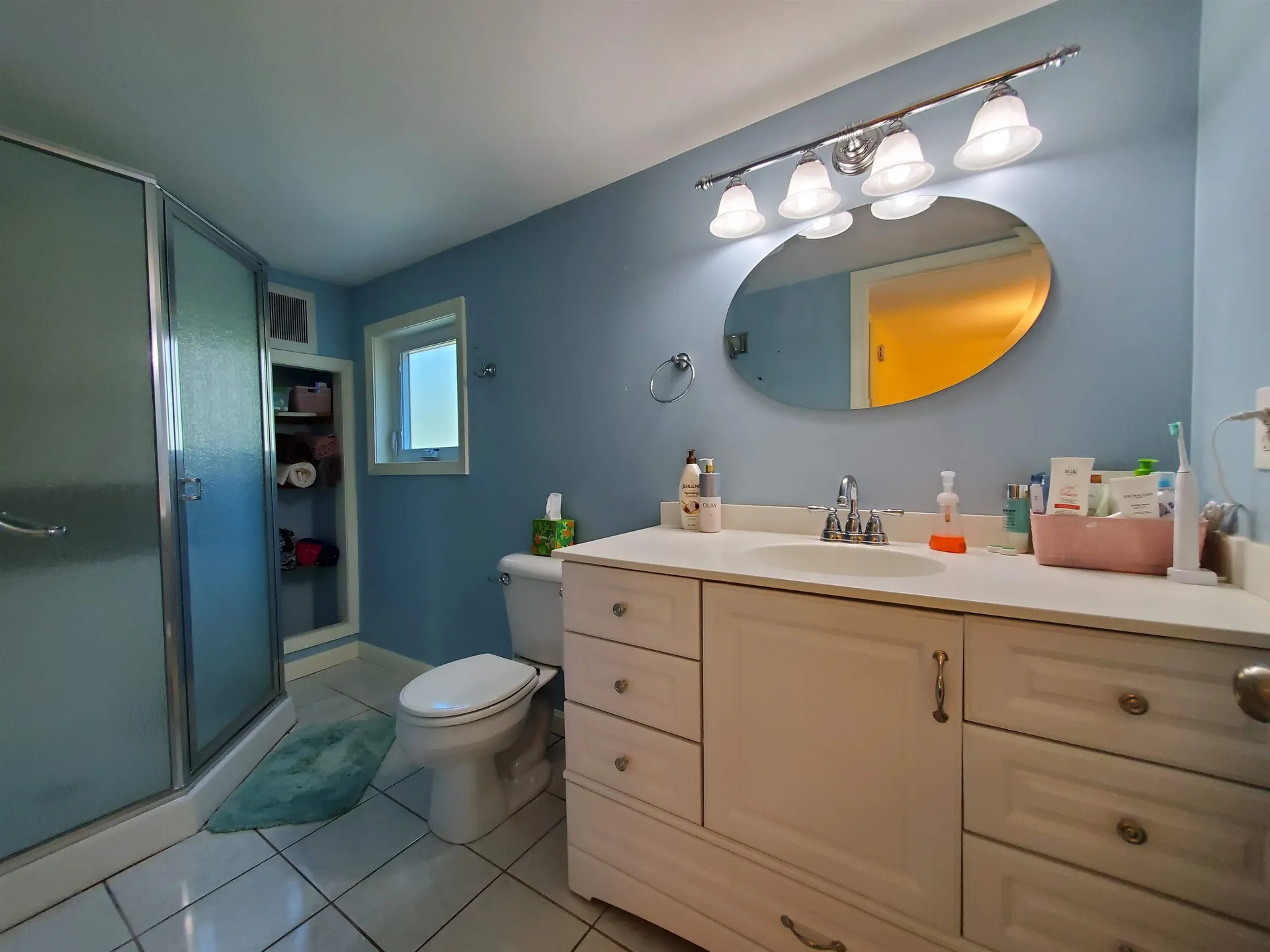 186 Willow Brook Road Plainfield NH 03781