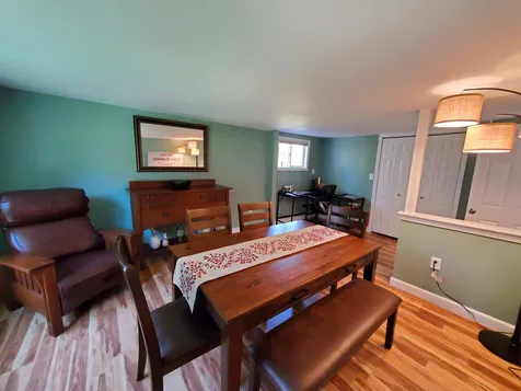 186 Willow Brook Road Plainfield NH 03781