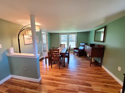 186 Willow Brook Road Plainfield NH 03781