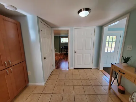 186 Willow Brook Road Plainfield NH 03781