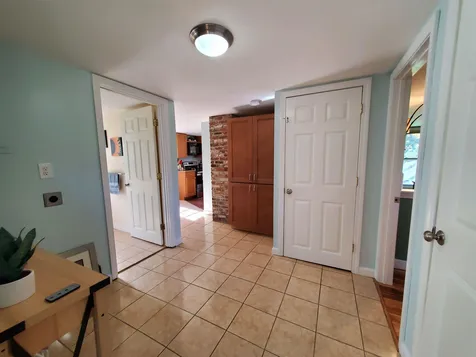 186 Willow Brook Road Plainfield NH 03781