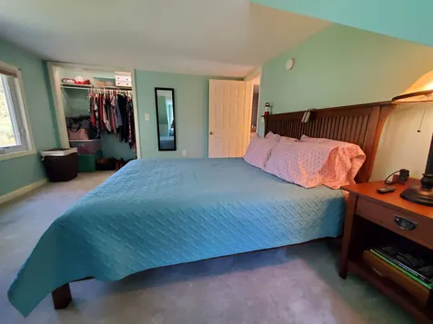 186 Willow Brook Road Plainfield NH 03781