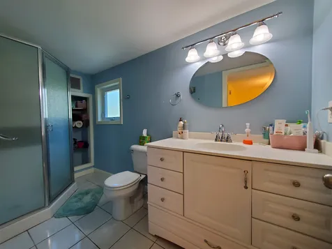 186 Willow Brook Road Plainfield NH 03781