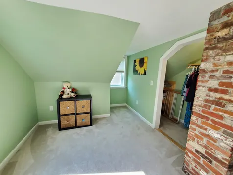 186 Willow Brook Road Plainfield NH 03781