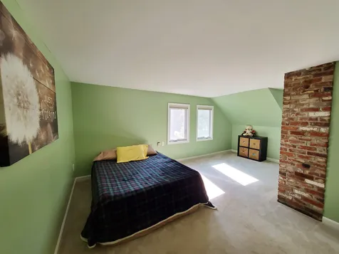 186 Willow Brook Road Plainfield NH 03781