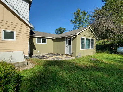 186 Willow Brook Road Plainfield NH 03781