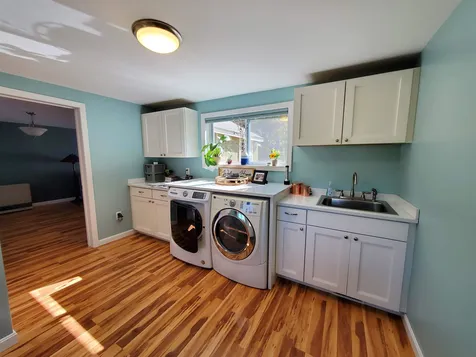 186 Willow Brook Road Plainfield NH 03781