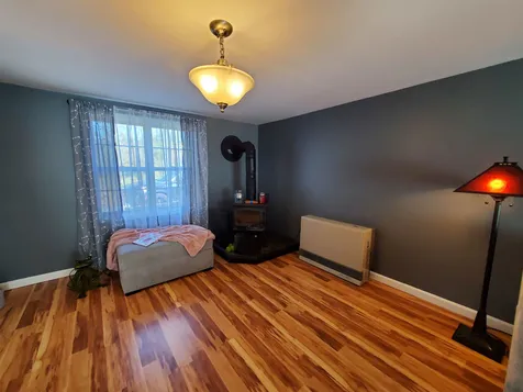 186 Willow Brook Road Plainfield NH 03781
