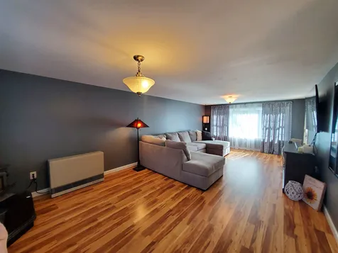 186 Willow Brook Road Plainfield NH 03781
