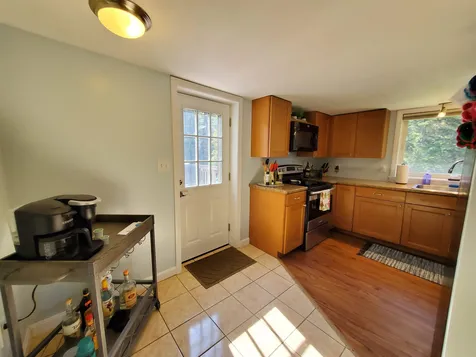 186 Willow Brook Road Plainfield NH 03781