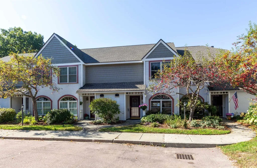 24 Northshore Drive Burlington VT 05408