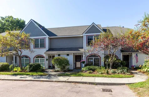 24 Northshore Drive Burlington VT 05408