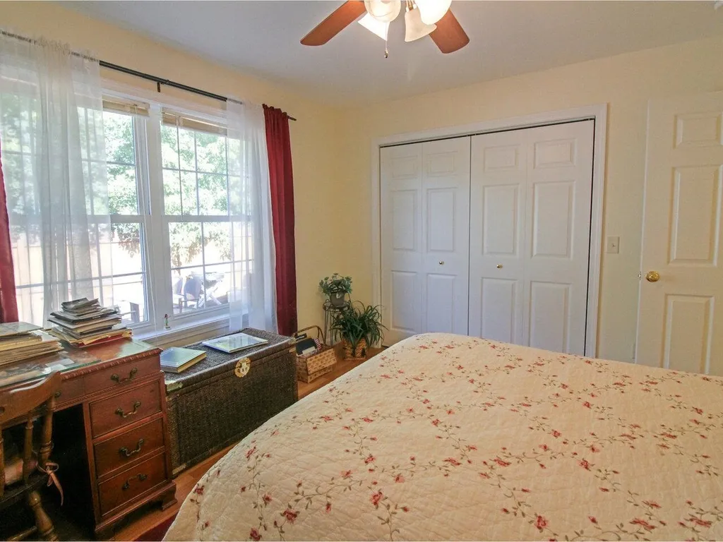 11 Erin Court Milton VT 05468