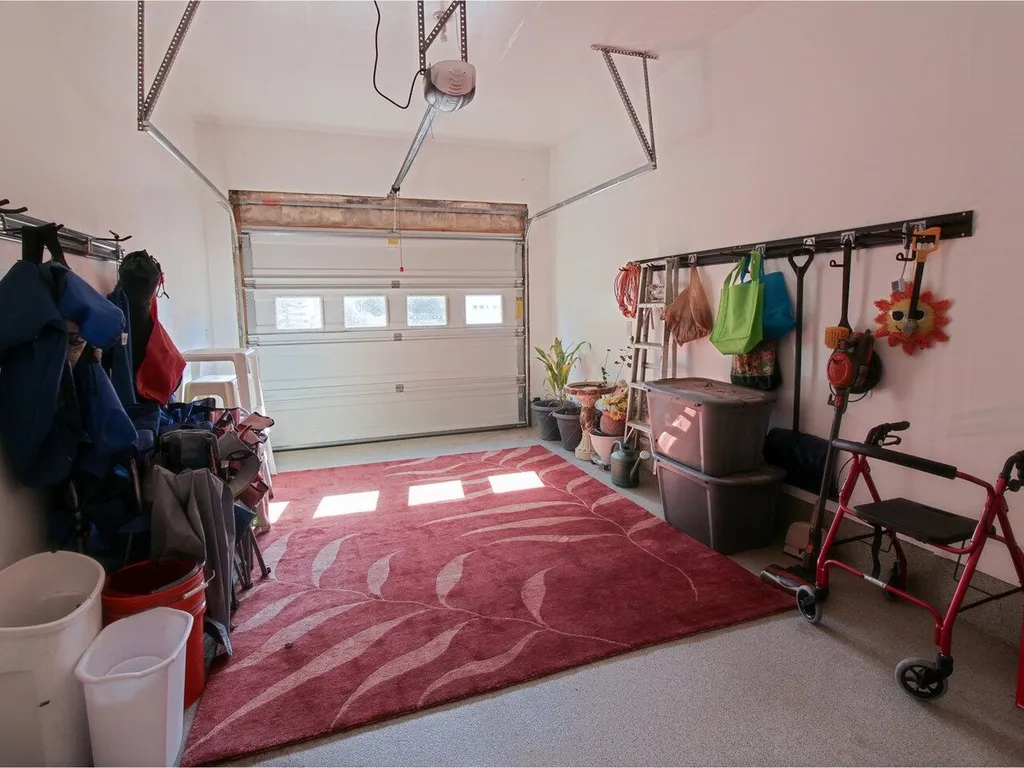 11 Erin Court Milton VT 05468