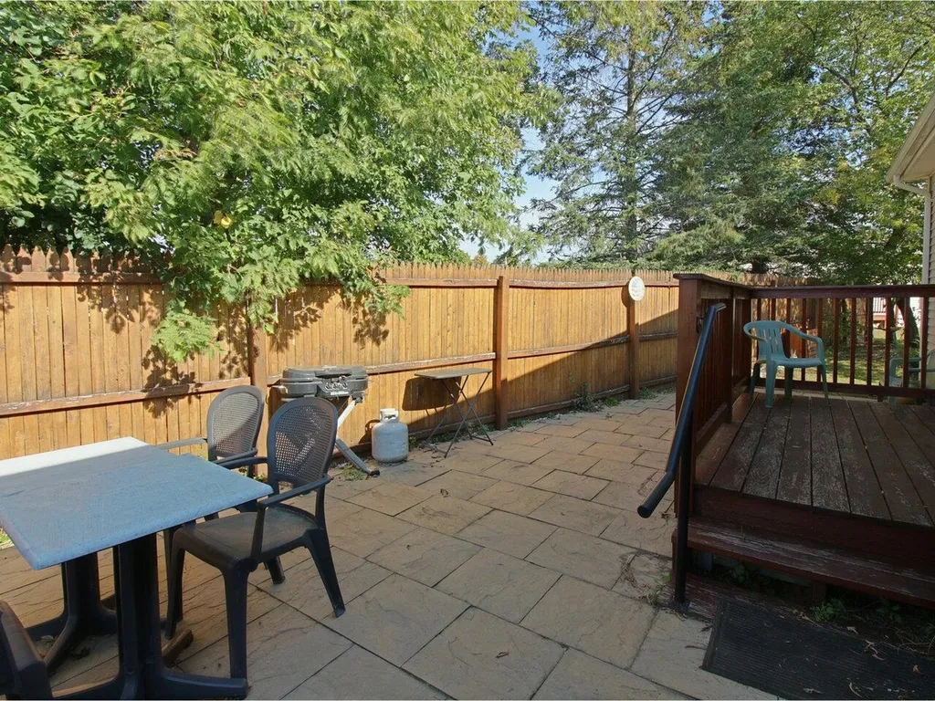 11 Erin Court Milton VT 05468