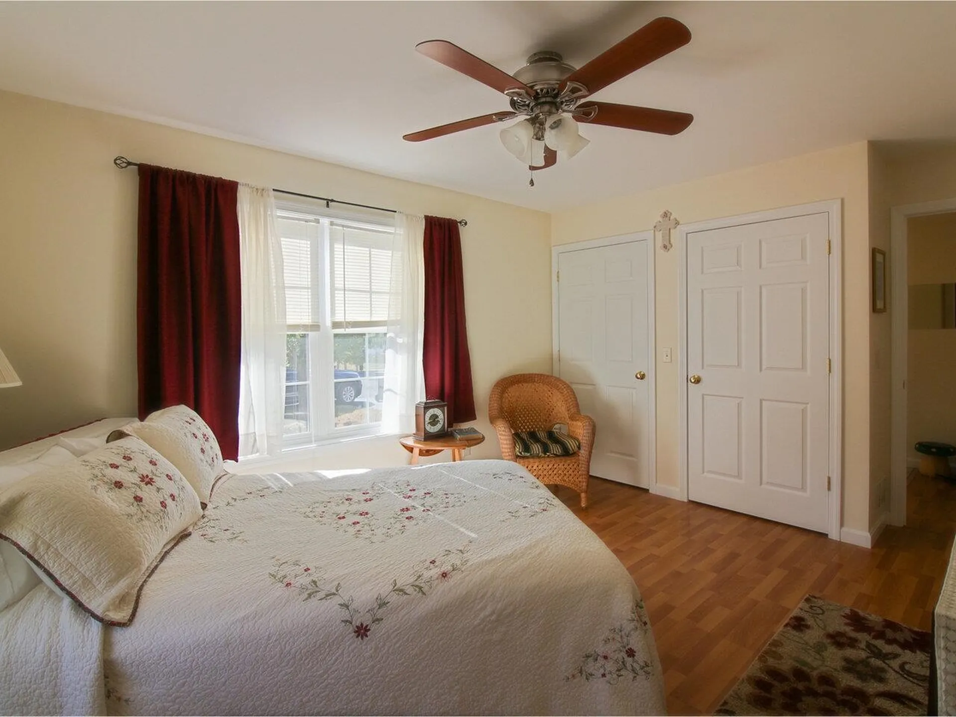 11 Erin Court Milton VT 05468