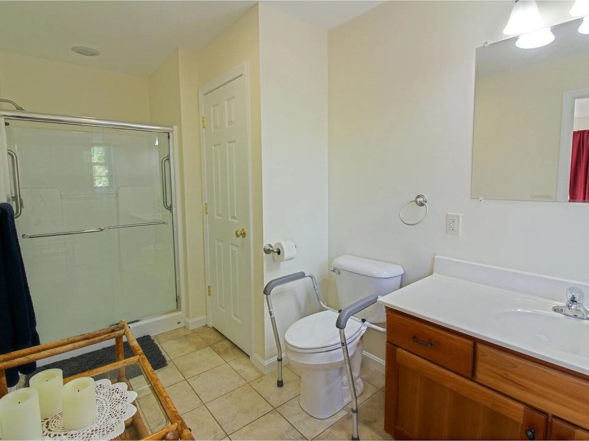 11 Erin Court Milton VT 05468