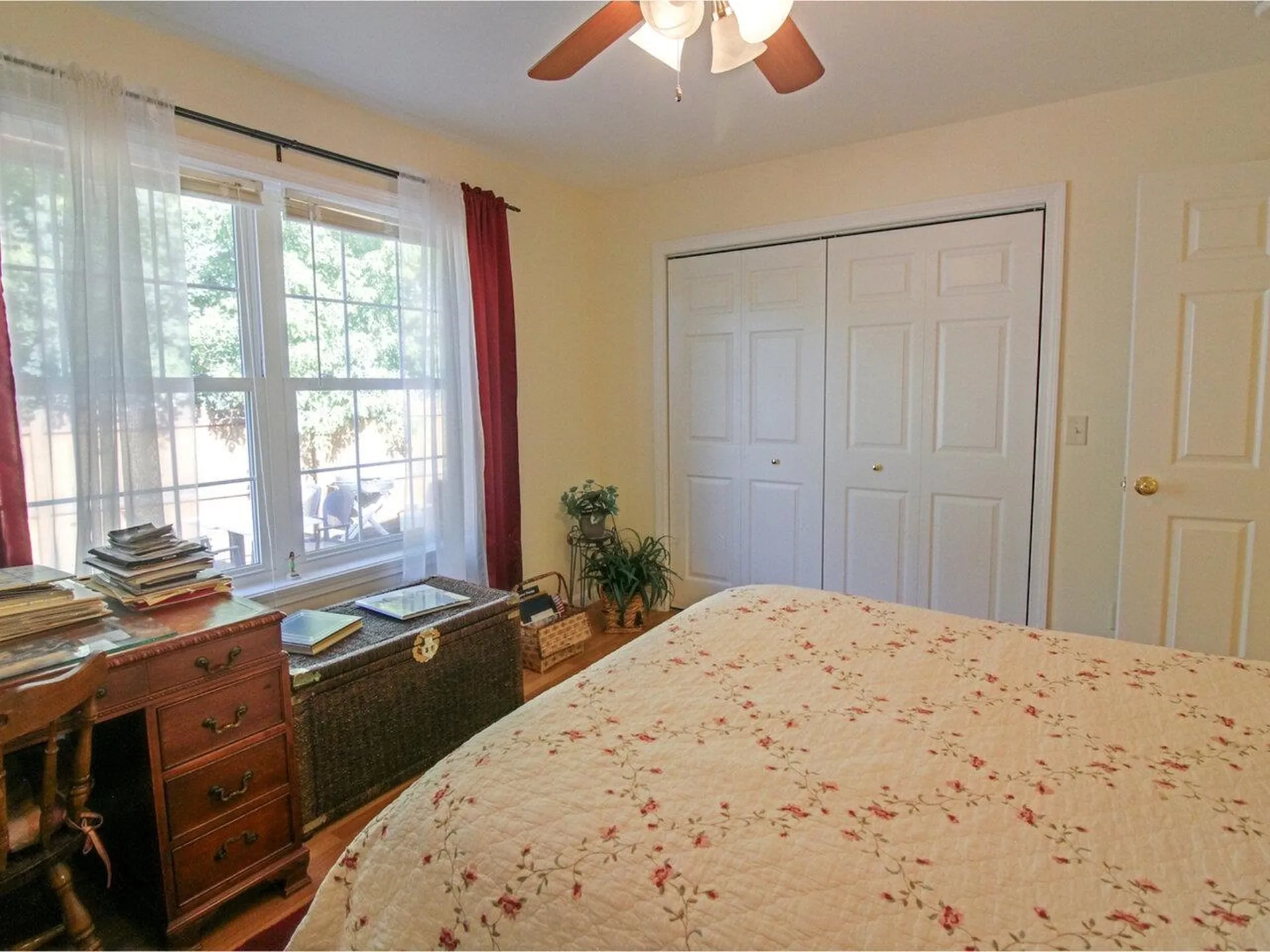 11 Erin Court Milton VT 05468