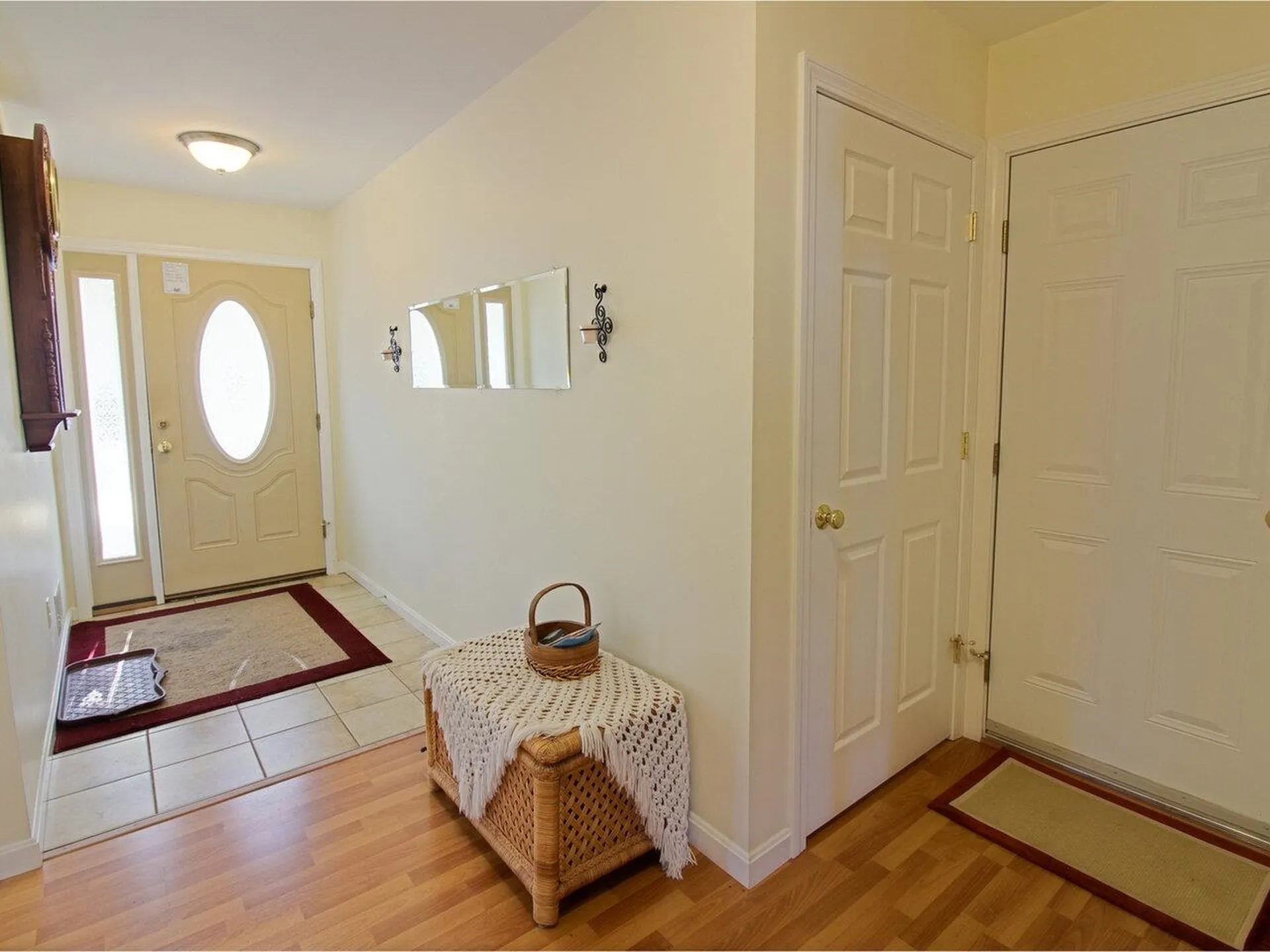11 Erin Court Milton VT 05468