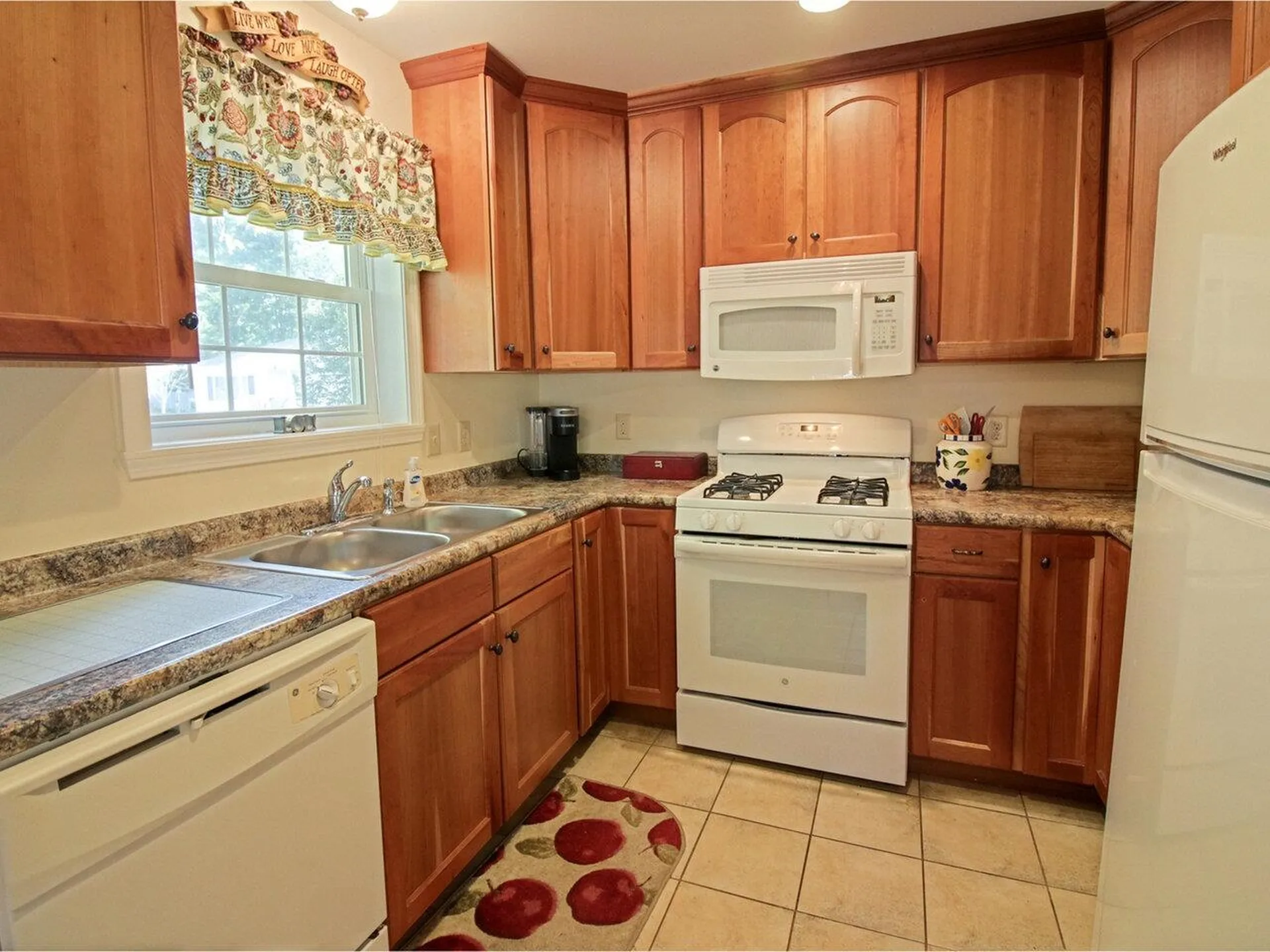 11 Erin Court Milton VT 05468