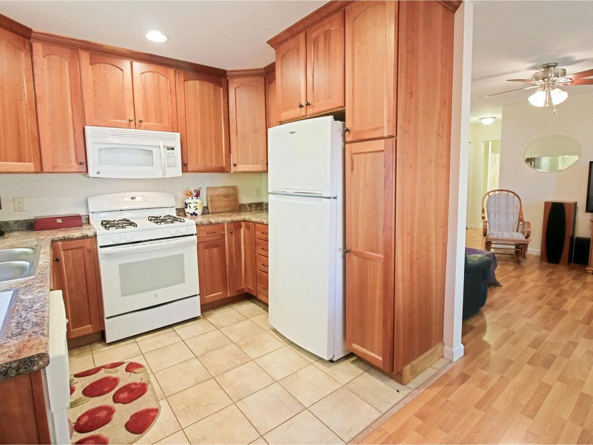 11 Erin Court Milton VT 05468