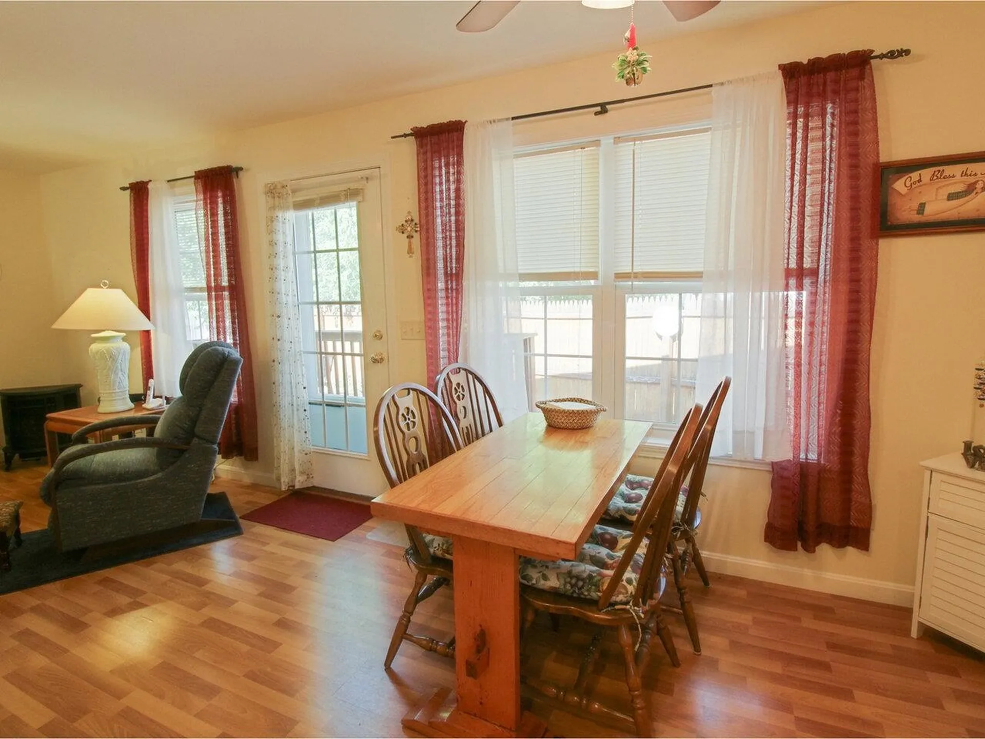 11 Erin Court Milton VT 05468