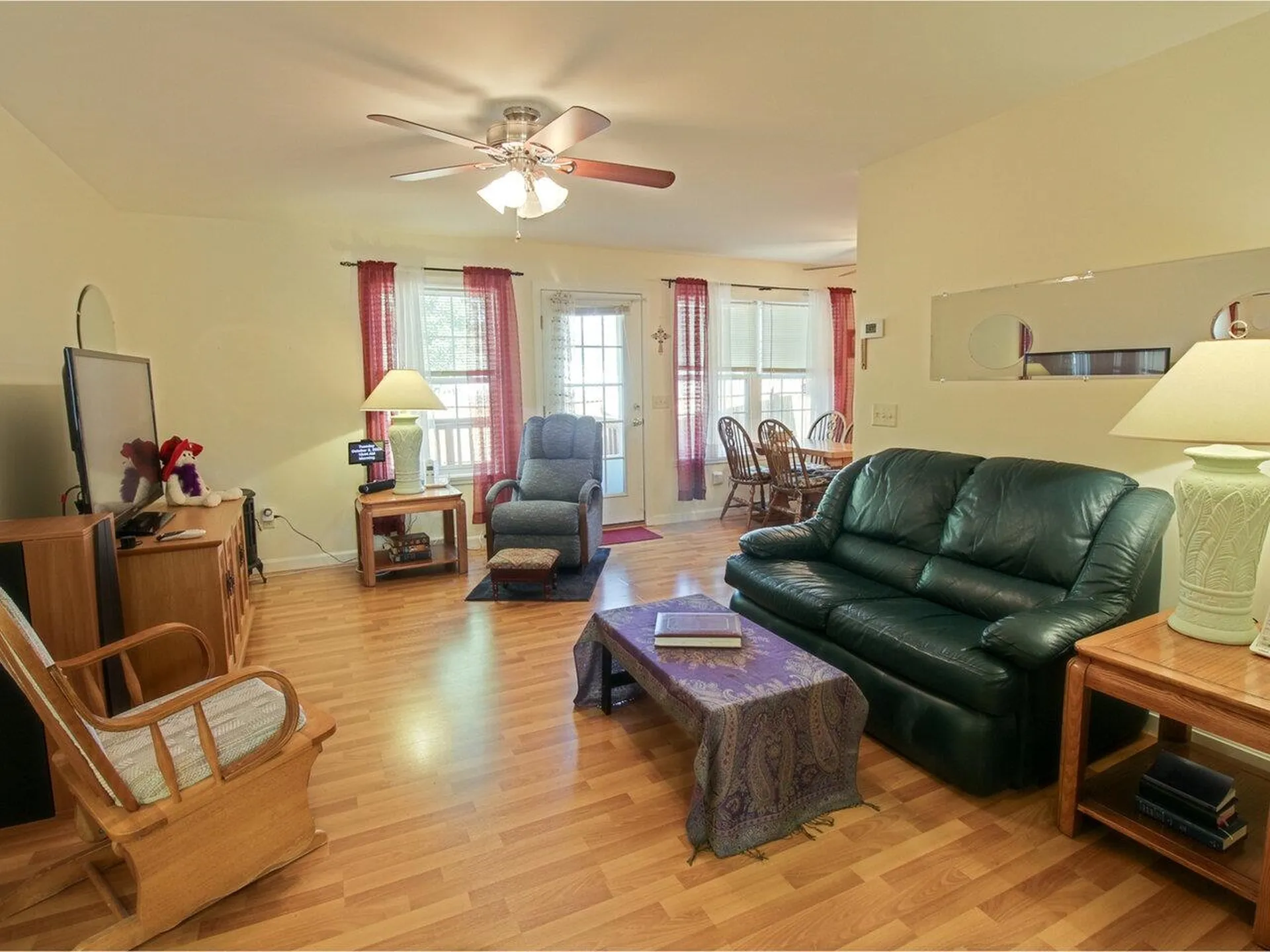 11 Erin Court Milton VT 05468