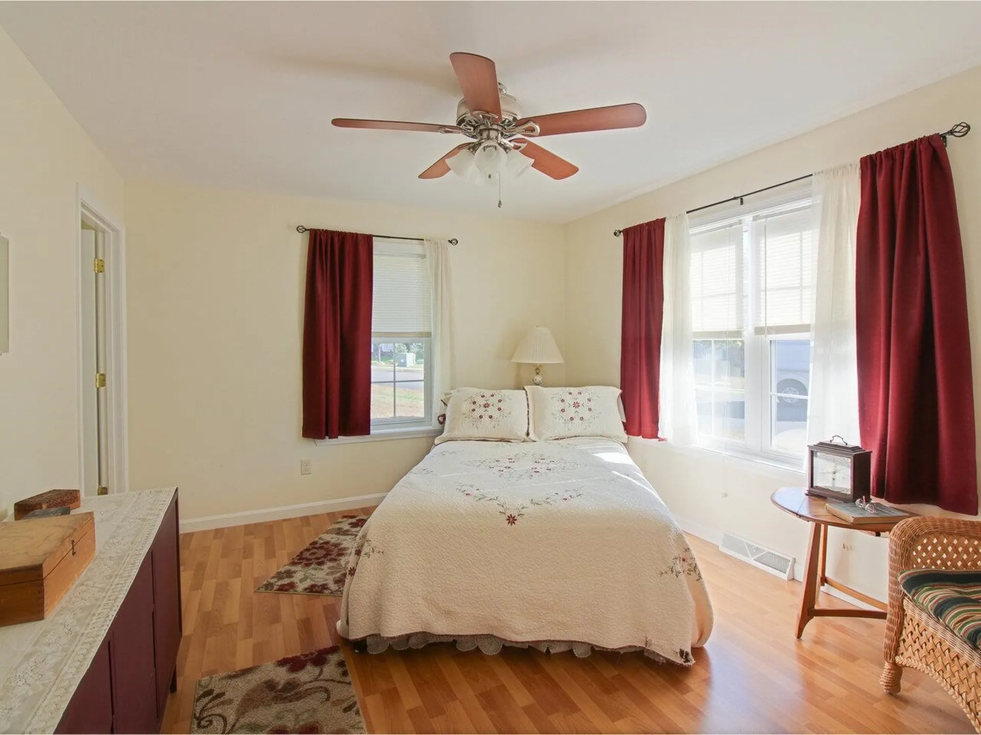 11 Erin Court Milton VT 05468