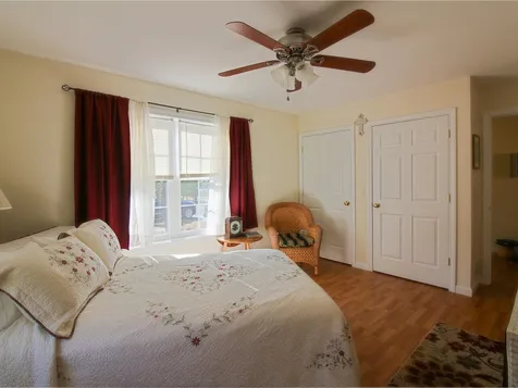 11 Erin Court Milton VT 05468