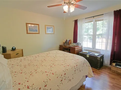 11 Erin Court Milton VT 05468