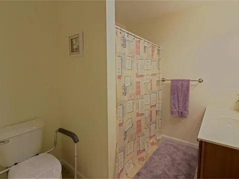11 Erin Court Milton VT 05468