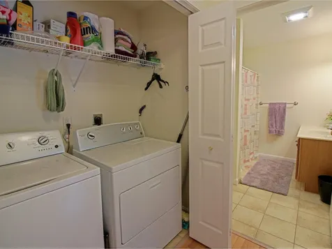 11 Erin Court Milton VT 05468